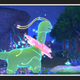 Illustration for article titled New Pokémon Snap Is One of the Most Delightful Games on the Switch Right Now